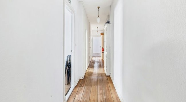 Wohnung | Kurfürstendamm | Berlin | AUEN Immobilien