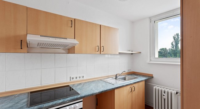 Wohnung | Westend | Berlin | AUEN Immobilien