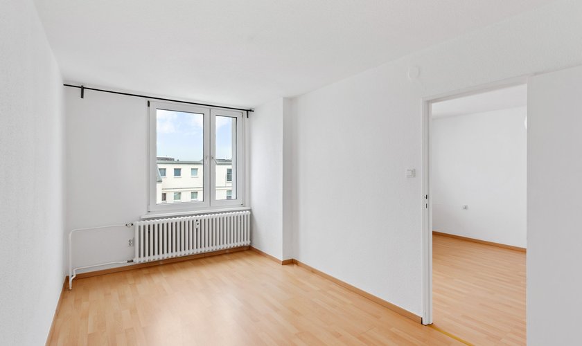 Wohnung | Westend | Berlin | AUEN Immobilien