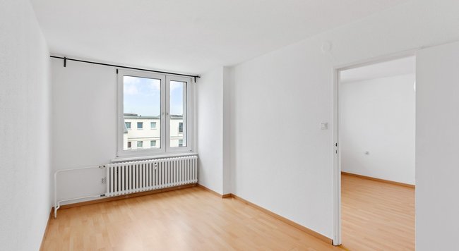 Wohnung | Westend | Berlin | AUEN Immobilien