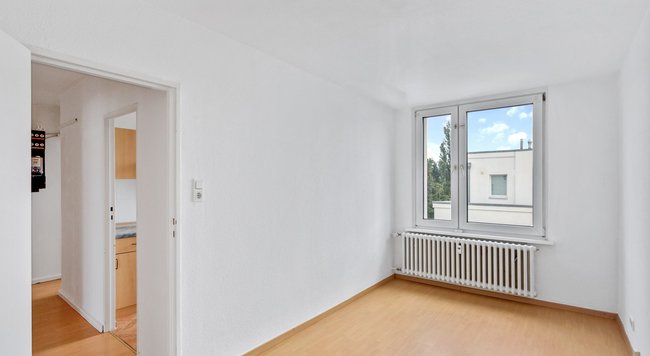 Wohnung | Westend | Berlin | AUEN Immobilien