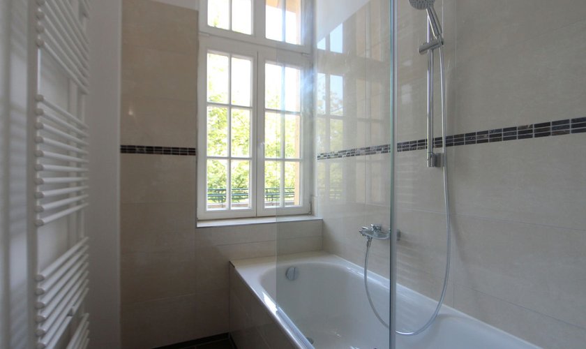 Wohnung | Laubacher Straße | Berlin | AUEN Immobilien