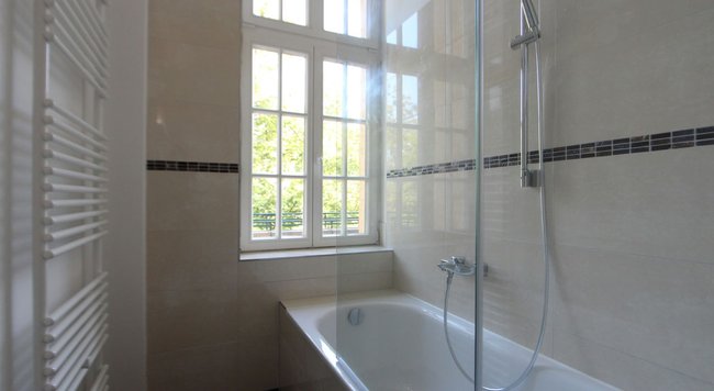 Wohnung | Laubacher Straße | Berlin | AUEN Immobilien
