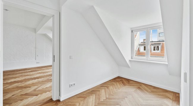 Wohnung | Kurfürstendamm | Berlin | AUEN Immobilien