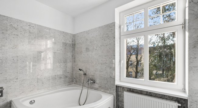 Buchholzer Straße | Immobilie | AUEN Immobilien