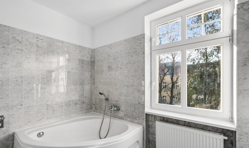 Buchholzer Straße | Immobilie | AUEN Immobilien