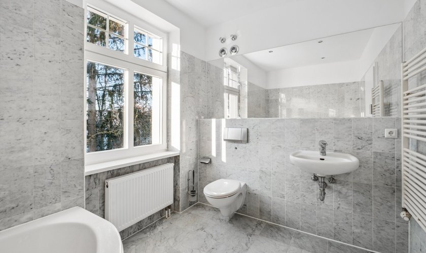 Buchholzer Straße | Immobilie | AUEN Immobilien