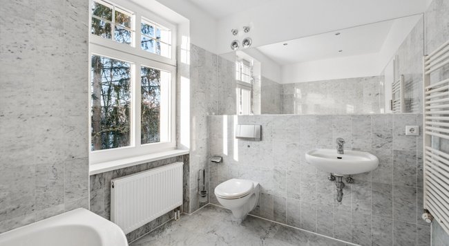Buchholzer Straße | Immobilie | AUEN Immobilien