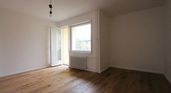 Wohnung Fregestraße | Berlin | AUEN Immobilien