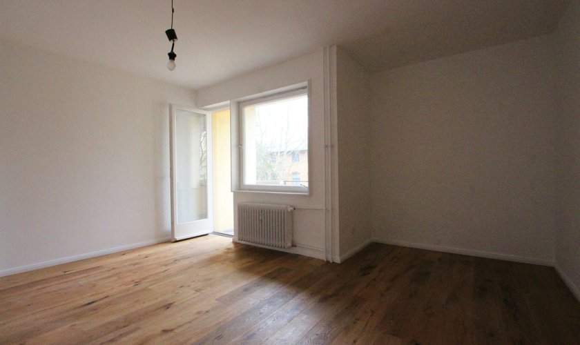 Wohnung Fregestraße | Berlin | AUEN Immobilien
