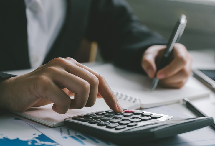 Bewertung von Immobilien | AUEN Immobilien