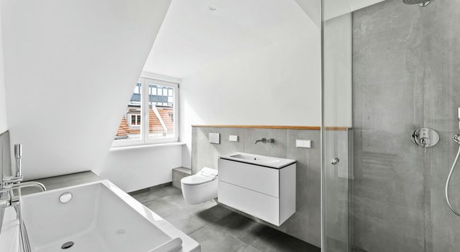 Wohnung | Kurfürstendamm | Berlin | AUEN Immobilien