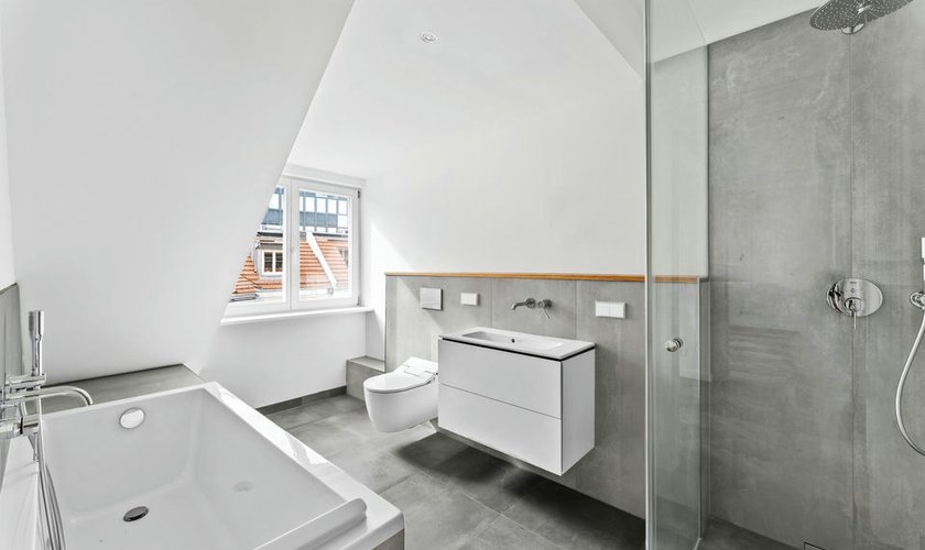 Wohnung | Kurfürstendamm | Berlin | AUEN Immobilien