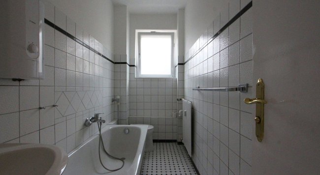 Wohnung Fregestraße | Berlin | AUEN Immobilien