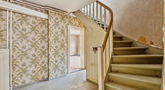 Einfamilienhaus Lichtenrade | Berlin | AUEN Immobilien
