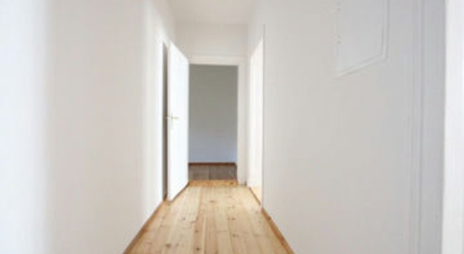 Wohnung | Rheinsberger Straße | Berlin | AUEN Immobilien