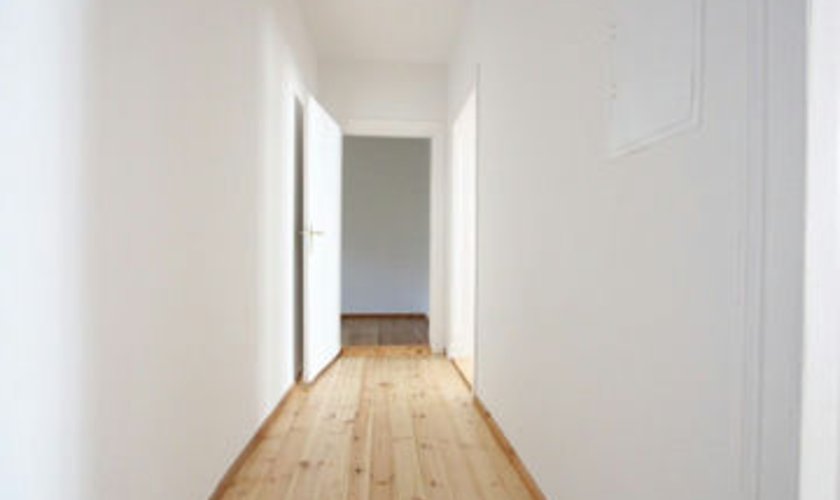 Wohnung | Rheinsberger Straße | Berlin | AUEN Immobilien
