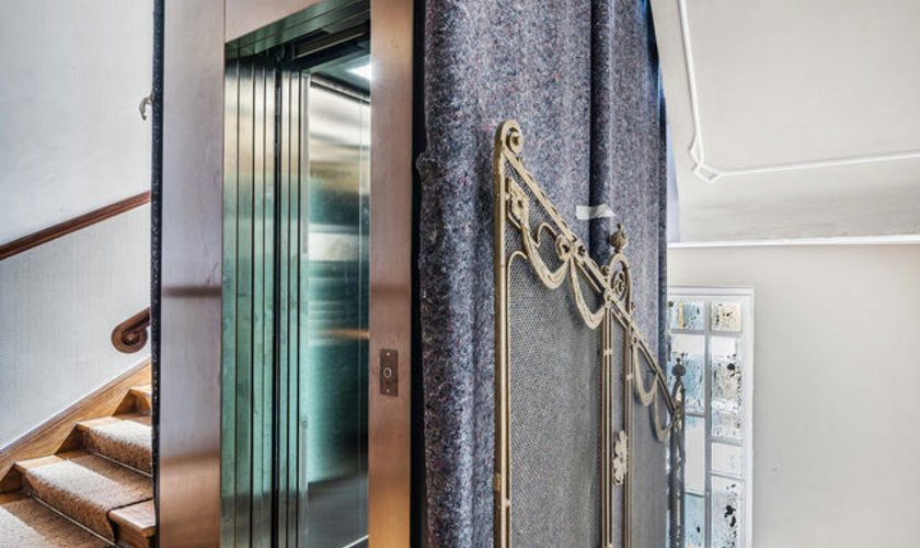 Wohnung | Kurfürstendamm | Berlin | AUEN Immobilien