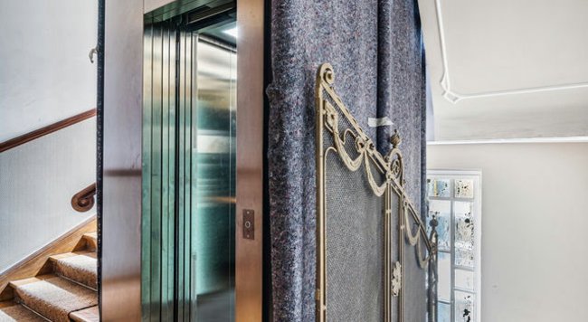 Wohnung | Kurfürstendamm | Berlin | AUEN Immobilien