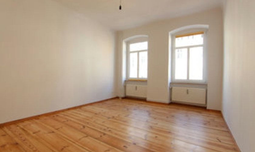 Wohnung | Rheinsberger Straße | Berlin | AUEN Immobilien