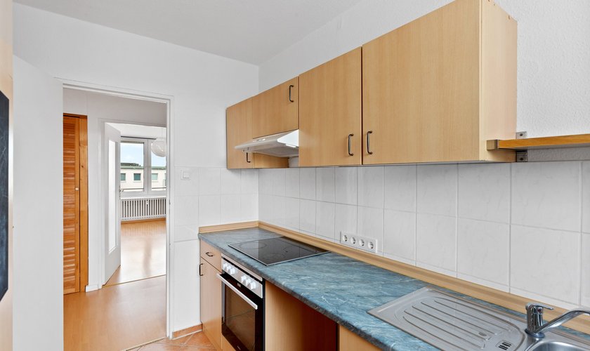 Wohnung | Westend | Berlin | AUEN Immobilien