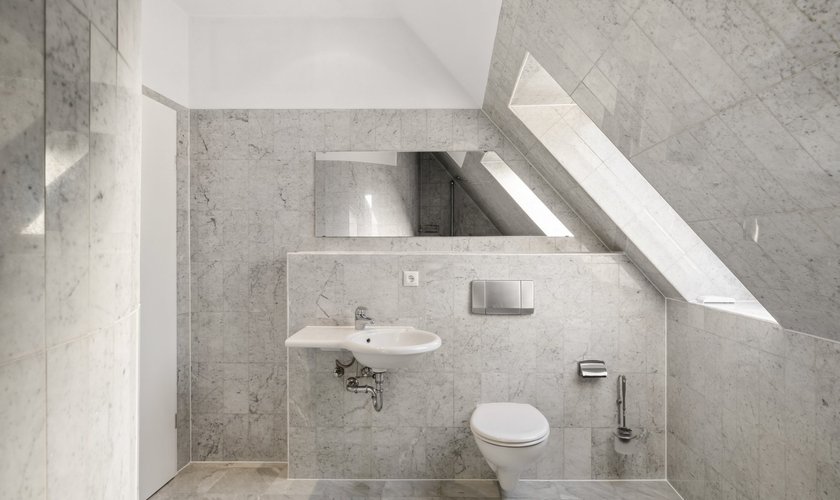 Buchholzer Straße | Immobilie | AUEN Immobilien