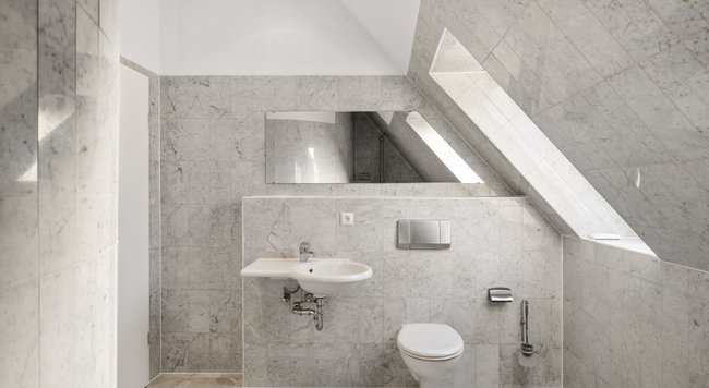 Buchholzer Straße | Immobilie | AUEN Immobilien