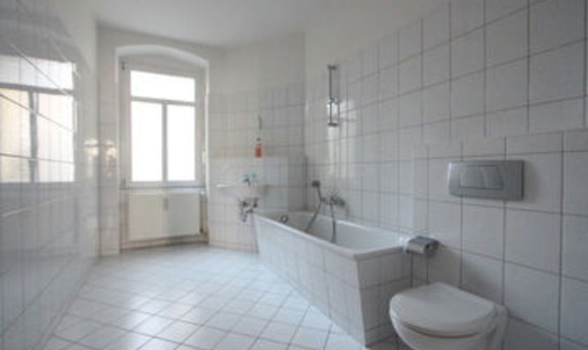 Wohnung | Rheinsberger Straße | Berlin | AUEN Immobilien