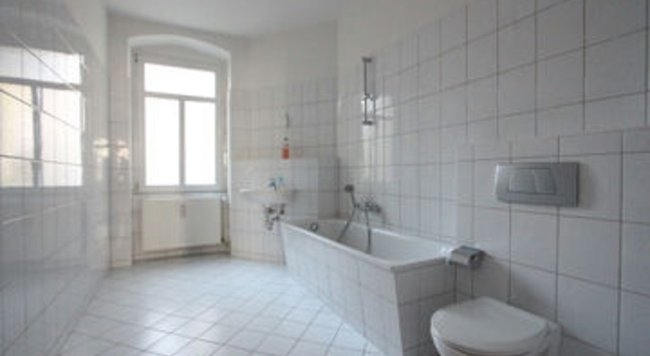 Wohnung | Rheinsberger Straße | Berlin | AUEN Immobilien