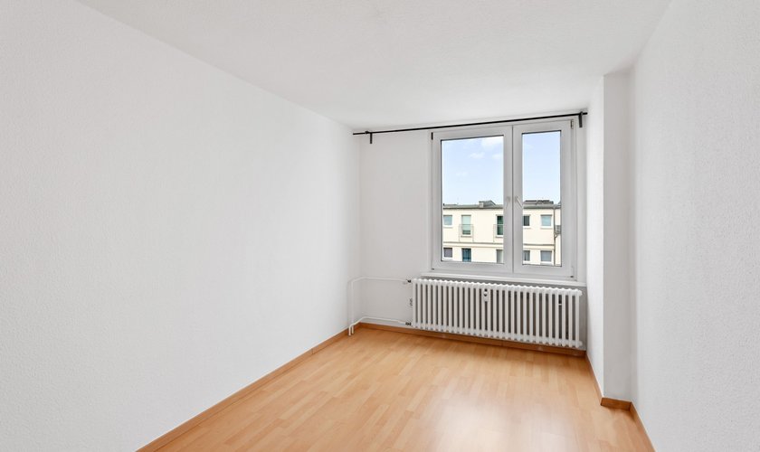 Wohnung | Westend | Berlin | AUEN Immobilien