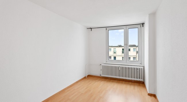 Wohnung | Westend | Berlin | AUEN Immobilien