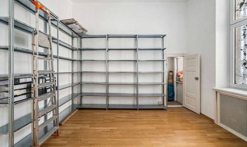 Wohnung | Kurfürstendamm | Berlin | AUEN Immobilien