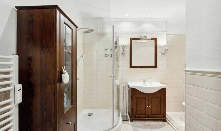 Wohnung | Buchholzer Straße | Berlin | AUEN Immobilien