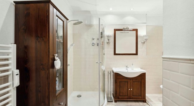 Wohnung | Buchholzer Straße | Berlin | AUEN Immobilien