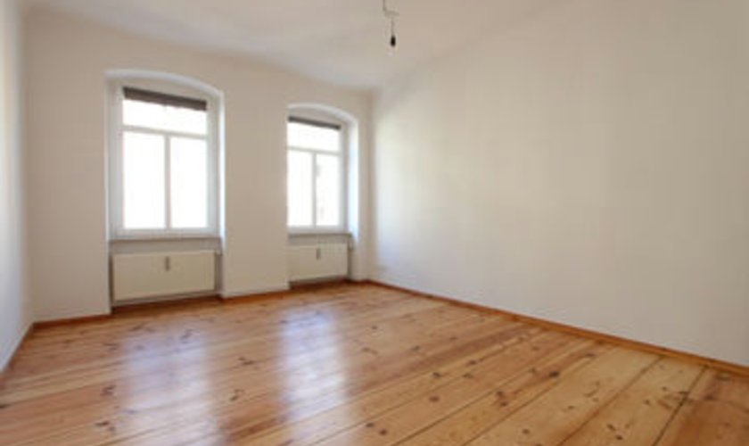 Wohnung | Rheinsberger Straße | Berlin | AUEN Immobilien
