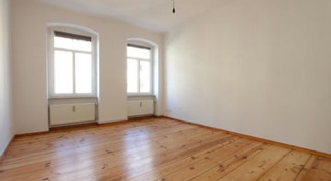 Wohnung | Rheinsberger Straße | Berlin | AUEN Immobilien