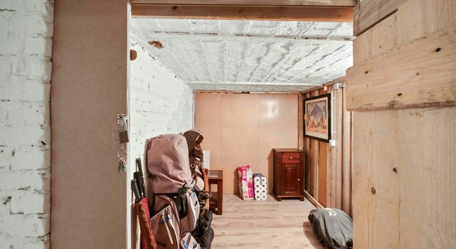 Wohnung | Buchholzer Straße | Berlin | AUEN Immobilien