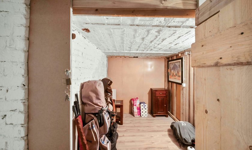 Wohnung | Buchholzer Straße | Berlin | AUEN Immobilien