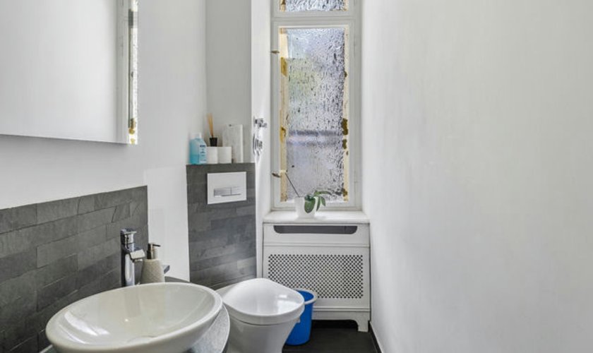Wohnung | Kurfürstendamm | Berlin | AUEN Immobilien