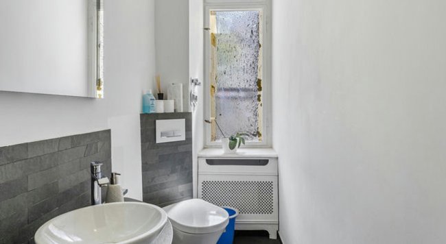 Wohnung | Kurfürstendamm | Berlin | AUEN Immobilien