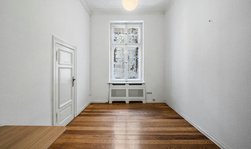 Wohnung | Kurfürstendamm | Berlin | AUEN Immobilien