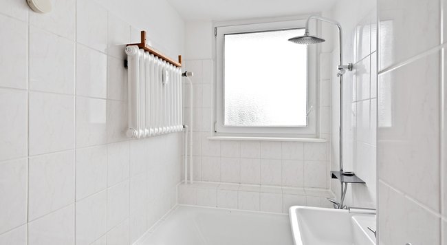 Wohnung | Westend | Berlin | AUEN Immobilien