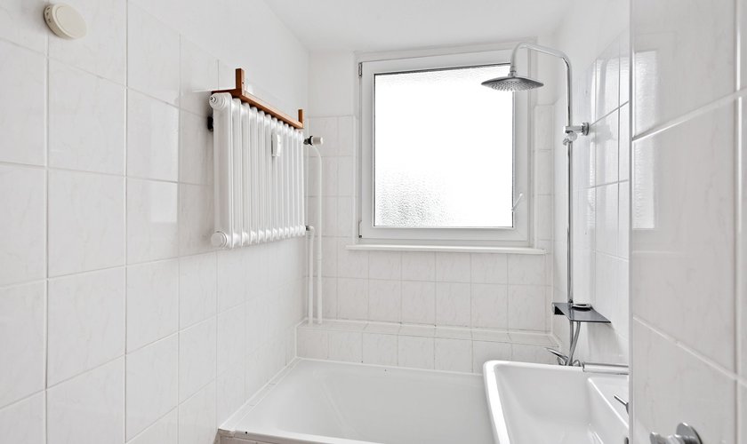 Wohnung | Westend | Berlin | AUEN Immobilien