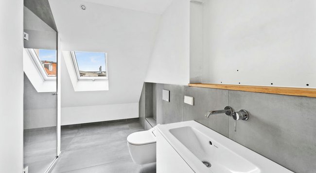 Wohnung | Kurfürstendamm | Berlin | AUEN Immobilien