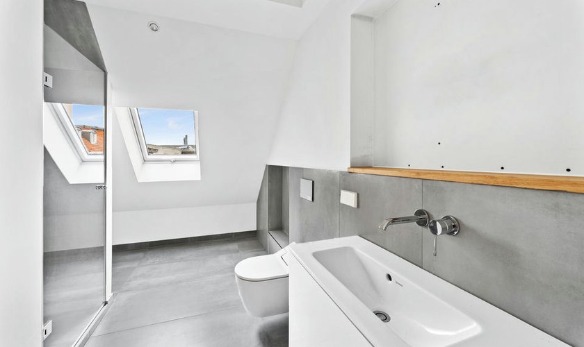 Wohnung | Kurfürstendamm | Berlin | AUEN Immobilien