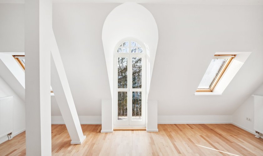 Buchholzer Straße | Immobilie | AUEN Immobilien