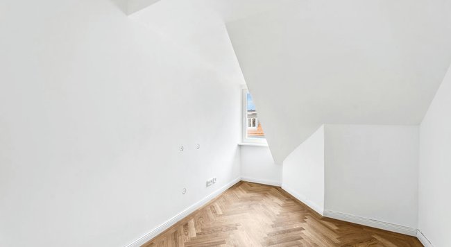 Wohnung | Kurfürstendamm | Berlin | AUEN Immobilien