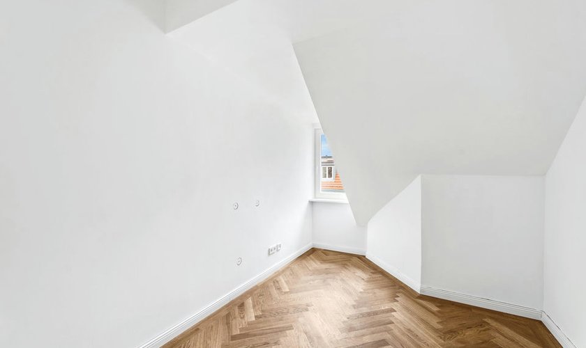 Wohnung | Kurfürstendamm | Berlin | AUEN Immobilien