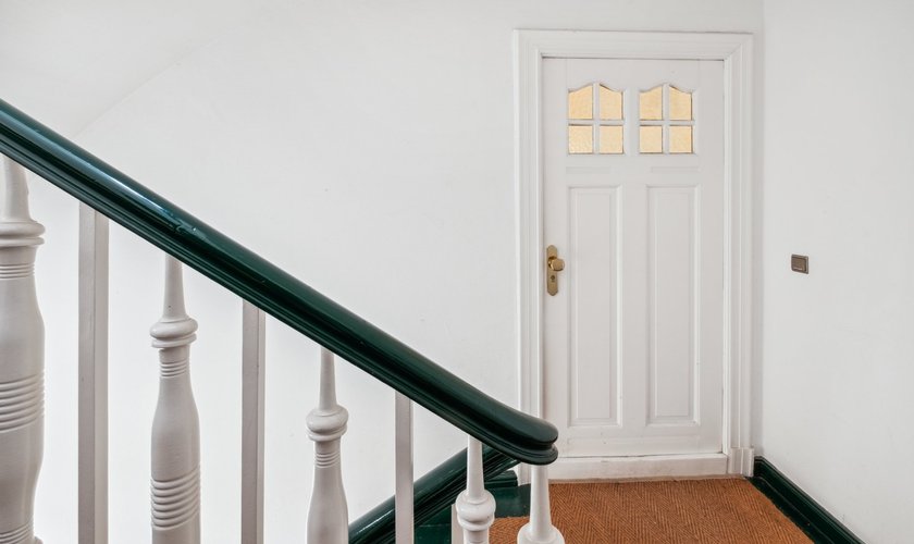 Buchholzer Straße | Immobilie | AUEN Immobilien