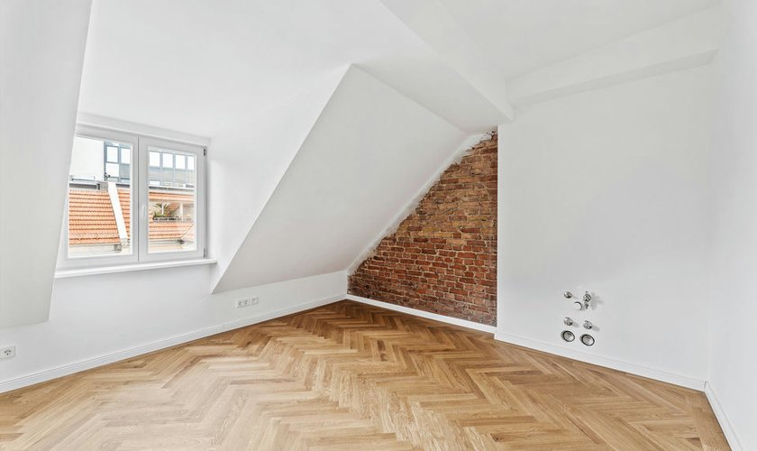 Wohnung | Kurfürstendamm | Berlin | AUEN Immobilien